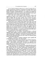 giornale/TO00188014/1933/unico/00000915