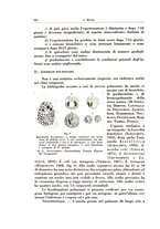 giornale/TO00188014/1933/unico/00000928