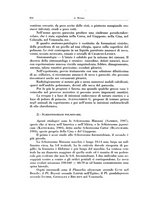 giornale/TO00188014/1933/unico/00000932