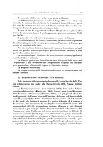 giornale/TO00188014/1933/unico/00000933