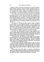 giornale/TO00188014/1933/unico/00000940