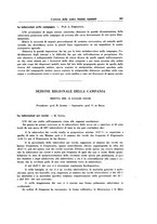 giornale/TO00188014/1933/unico/00000945