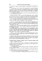 giornale/TO00188014/1933/unico/00000946