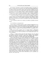 giornale/TO00188014/1933/unico/00000954