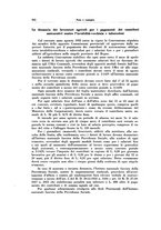 giornale/TO00188014/1933/unico/00000960