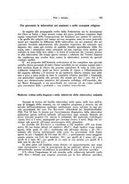 giornale/TO00188014/1933/unico/00000961