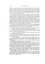 giornale/TO00188014/1933/unico/00000962