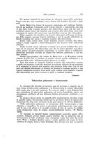 giornale/TO00188014/1933/unico/00000963