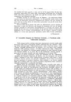 giornale/TO00188014/1933/unico/00000966