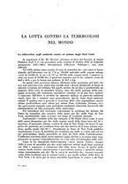 giornale/TO00188014/1933/unico/00000969