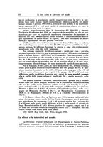 giornale/TO00188014/1933/unico/00000970