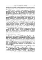 giornale/TO00188014/1933/unico/00000973