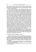 giornale/TO00188014/1933/unico/00000974