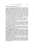 giornale/TO00188014/1933/unico/00000975