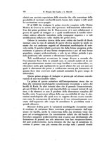 giornale/TO00188014/1933/unico/00001002