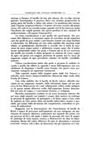 giornale/TO00188014/1933/unico/00001003