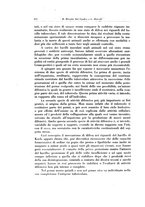 giornale/TO00188014/1933/unico/00001004