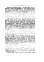 giornale/TO00188014/1933/unico/00001005