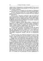 giornale/TO00188014/1933/unico/00001006