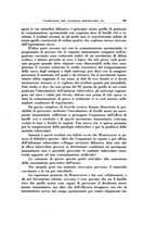 giornale/TO00188014/1933/unico/00001007