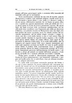 giornale/TO00188014/1933/unico/00001008