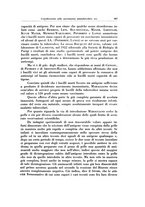 giornale/TO00188014/1933/unico/00001009