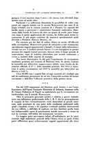 giornale/TO00188014/1933/unico/00001011