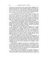 giornale/TO00188014/1933/unico/00001012