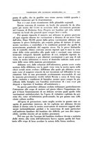 giornale/TO00188014/1933/unico/00001013