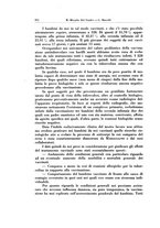 giornale/TO00188014/1933/unico/00001014