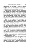 giornale/TO00188014/1933/unico/00001015