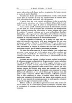 giornale/TO00188014/1933/unico/00001016