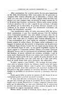 giornale/TO00188014/1933/unico/00001017