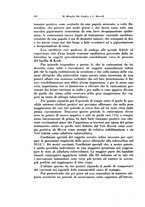 giornale/TO00188014/1933/unico/00001018