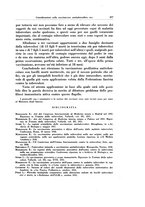 giornale/TO00188014/1933/unico/00001019