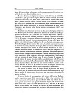 giornale/TO00188014/1933/unico/00001022