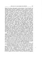 giornale/TO00188014/1933/unico/00001023