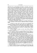 giornale/TO00188014/1933/unico/00001024