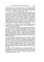 giornale/TO00188014/1933/unico/00001025