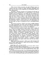 giornale/TO00188014/1933/unico/00001026