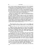 giornale/TO00188014/1933/unico/00001028