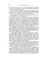 giornale/TO00188014/1933/unico/00001032