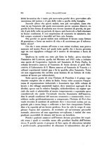 giornale/TO00188014/1933/unico/00001034