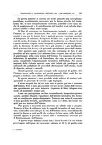 giornale/TO00188014/1933/unico/00001037