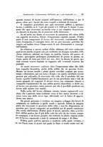 giornale/TO00188014/1933/unico/00001039