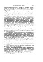 giornale/TO00188014/1933/unico/00001045