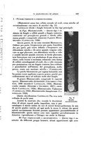 giornale/TO00188014/1933/unico/00001047