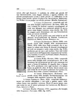 giornale/TO00188014/1933/unico/00001048