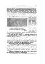 giornale/TO00188014/1933/unico/00001055