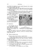 giornale/TO00188014/1933/unico/00001056